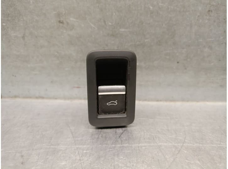 Recambio de interruptor para audi q5 (fyb, fyg) 2.0 tdi quattro referencia OEM IAM 80B959829 4M0959831A