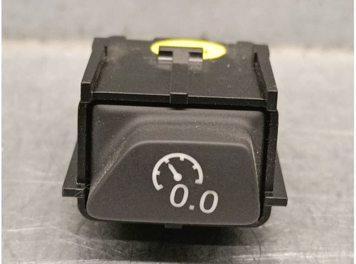 Recambio de interruptor para audi q5 (fyb, fyg) 2.0 tdi quattro referencia OEM IAM 80B907569 80B907569