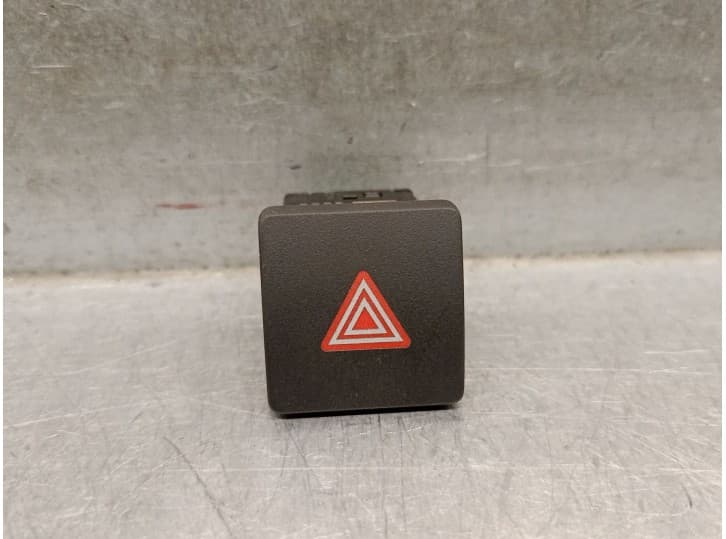 Recambio de warning para audi q5 (fyb, fyg) 2.0 tdi quattro referencia OEM IAM 80A941509 80A941509