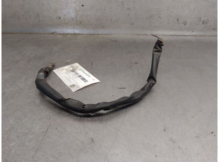 Recambio de cableado para mercedes-benz clase gla (x156) gla 200 cdi / d (156.908) referencia OEM IAM A2465400335 A2465400335
