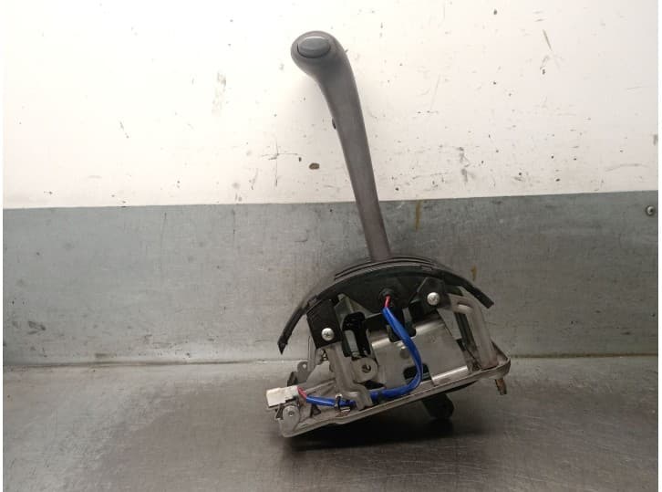 Recambio de palanca freno de mano para nissan micra ii (k11) 1.3 i 16v referencia OEM IAM CG13