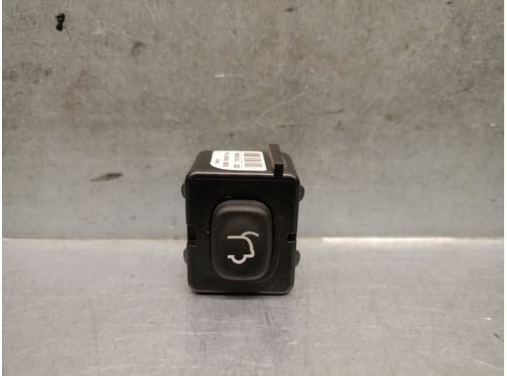 Recambio de interruptor para lancia voyager monospace (404_) 2.8 crd (rt, 53) referencia OEM IAM 04602751AA K04602751AA