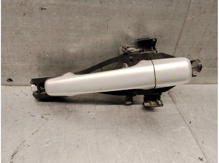 Recambio de mando elevalunas trasero izquierdo para volvo s80 ii (124) 2.5 t referencia OEM IAM 30663866 30663866