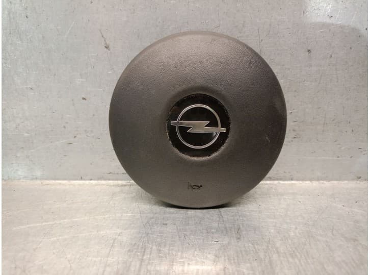 Recambio de modulo electronico para opel corsa b (s93) 1.4 i (f08, f68, m68) referencia OEM IAM 90425832 1242335