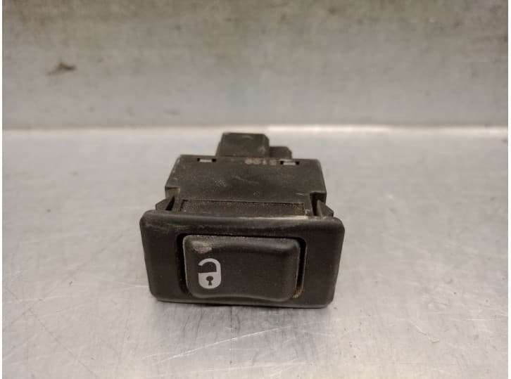 Recambio de interruptor para nissan terrano ii (r20) 2.7 tdi 4wd referencia OEM IAM 253809F510 253809F510