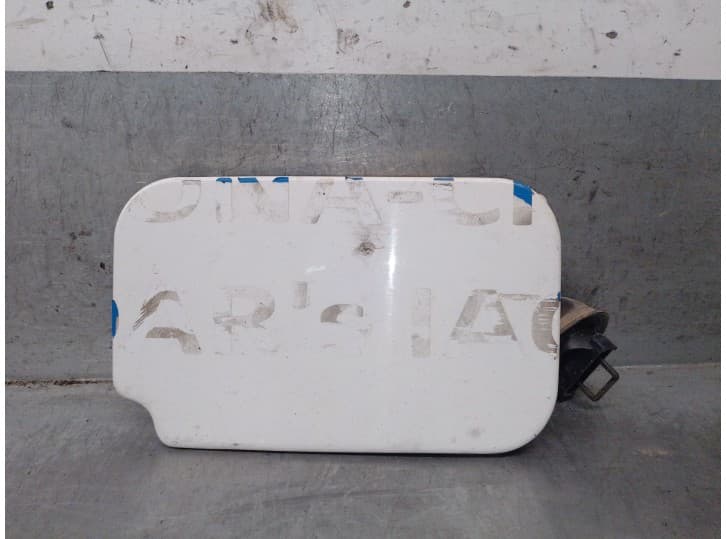 Recambio de tapa exterior combustible para renault express furgón/monospace 1.5 blue dci 95 (f6ab) referencia OEM IAM 788330558R
