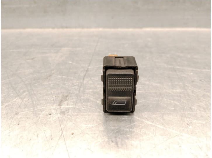Recambio de mando elevalunas trasero izquierdo para audi a6 c4 (4a2) 2.5 tdi referencia OEM IAM 4A0959855A 4A0959855A