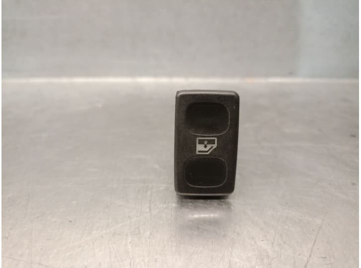 Recambio de mando elevalunas delantero izquierdo para seat toledo i (1l2) 1.9 tdi referencia OEM IAM 6K0959855A 6K0959855A