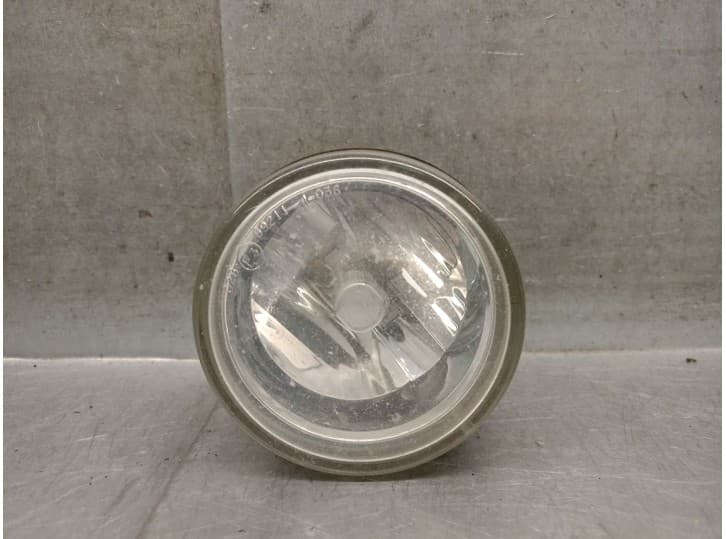 Recambio de faro antiniebla izquierdo para citroën c3 i (fc_, fn_) 1.4 hdi referencia OEM IAM 9638497980 9638497980