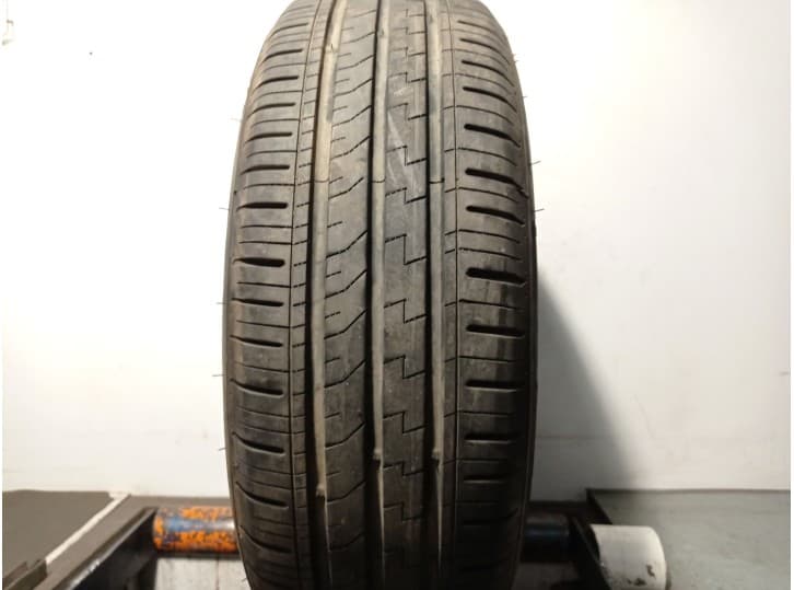 Recambio de neumatico/s para renault express furgón/monospace 1.5 blue dci 95 (f6ab) referencia OEM IAM 18565R1588T