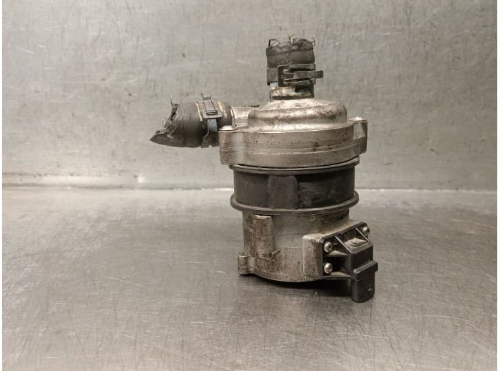 Recambio de bomba agua para audi q5 (fyb, fyg) 2.0 tdi quattro referencia OEM IAM 4H0965567A 4H0965569A