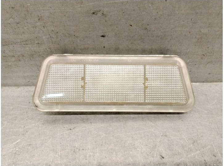 Recambio de luz interior para opel astra f hatchback (t92) 1.8 i 16v (f08, m08, f68, m68) referencia OEM IAM C18XE