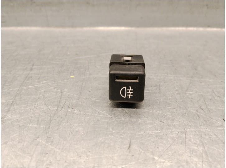 Recambio de interruptor para opel astra f hatchback (t92) 1.8 i 16v (f08, m08, f68, m68) referencia OEM IAM 90228201