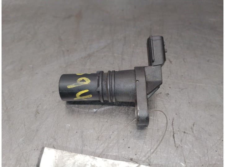 Recambio de captador volante motor para renault clio iv grandtour (kh_) 1.5 dci 90 (khn3, khn4) referencia OEM IAM 8200885209A