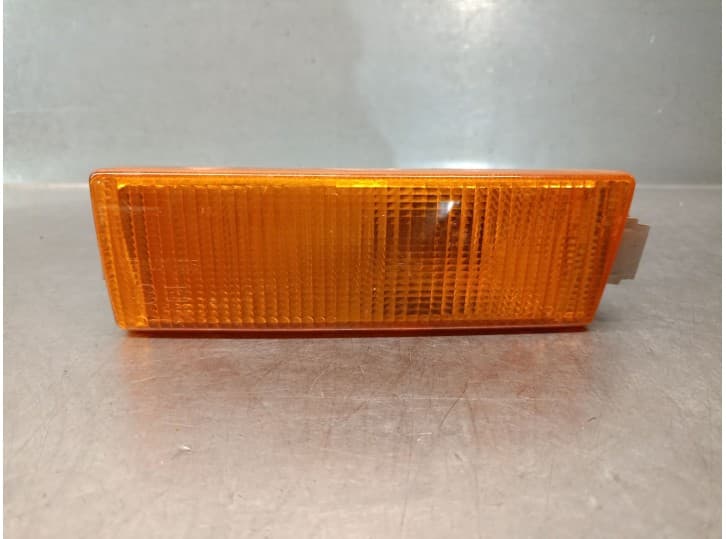 Recambio de piloto delantero izquierdo para citroën c15 furgón/monospace (vd_) 1.8 d referencia OEM IAM 95614884 95614884