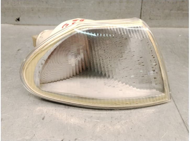 Recambio de piloto delantero derecho para opel astra f hatchback (t92) 1.8 i 16v (f08, m08, f68, m68) referencia OEM IAM 0844215