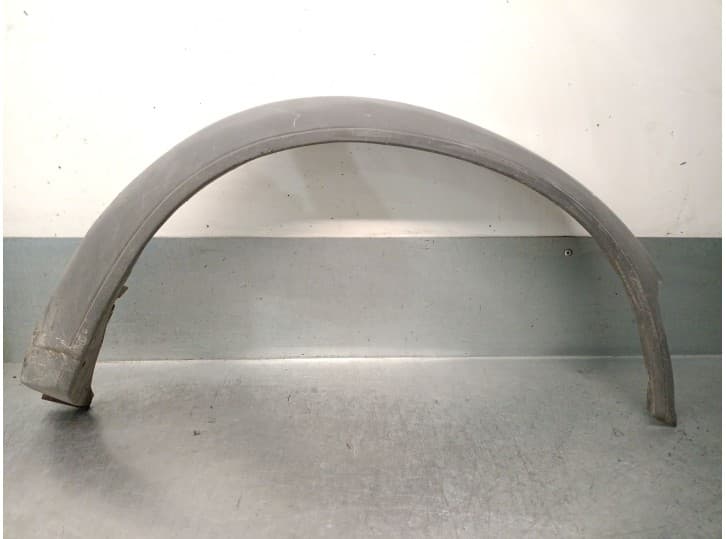 Recambio de aletin delantero derecho para citroën c15 furgón/monospace (vd_) 1.8 d referencia OEM IAM 95632462YB 95632462YB