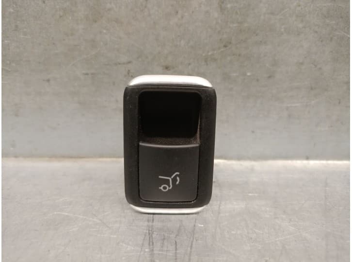 Recambio de interruptor para mercedes-benz gle (w166) 350 d 4-matic (166.024) referencia OEM IAM A1668707610 A1668707610