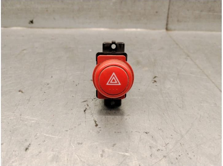 Recambio de warning para honda stream (rn) 2.0 16v (rn3) referencia OEM IAM 35510S6AJ01 35510S6AJ01