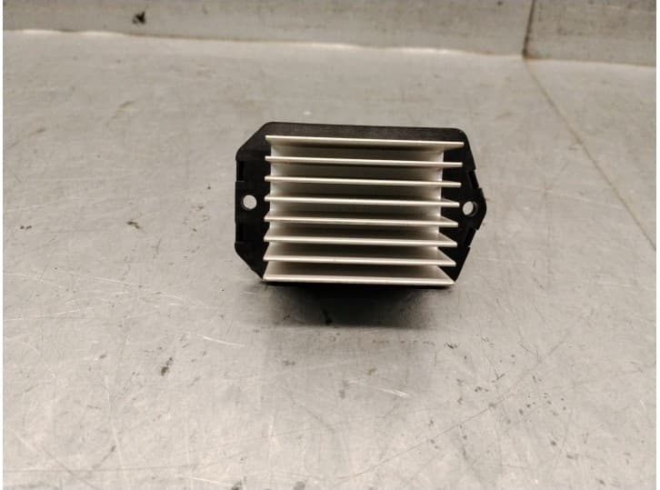 Recambio de resistencia calefaccion para honda stream (rn) 2.0 16v (rn3) referencia OEM IAM 79330S7A941 79330S7A941