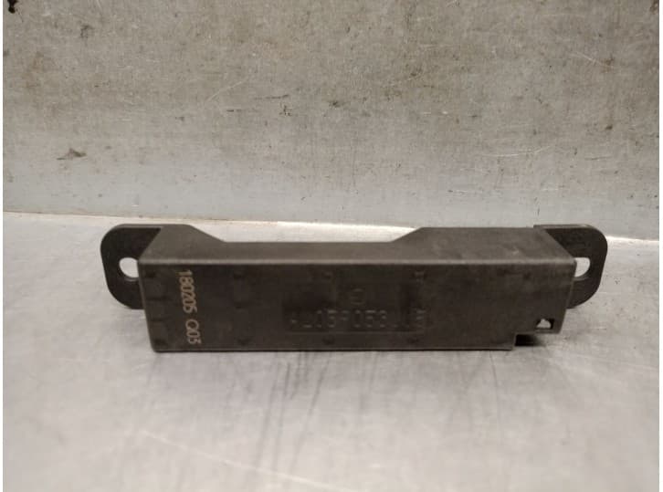 Recambio de antena para mercedes-benz gle (w166) 350 d 4-matic (166.024) referencia OEM IAM A209053005 A209053005