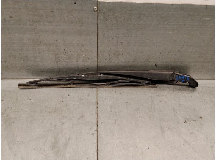 Recambio de brazo limpia trasero para honda stream (rn) 2.0 16v (rn3) referencia OEM IAM 76720S7A003 76720S7A003