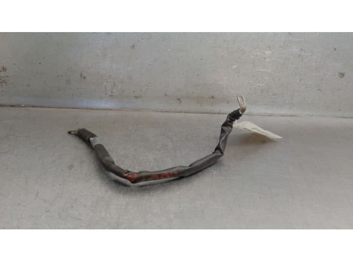 Recambio de cableado para mercedes-benz clase a (w176) a 45 amg 4-matic (176.052) referencia OEM IAM A2465400335 A2465400335