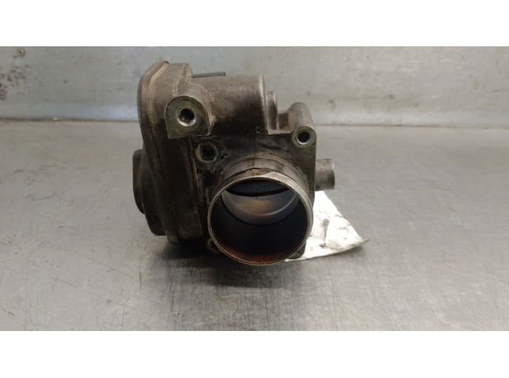 Recambio de caja mariposa para opel astra h (a04) 1.7 cdti (l48) referencia OEM IAM 97300231 5825236