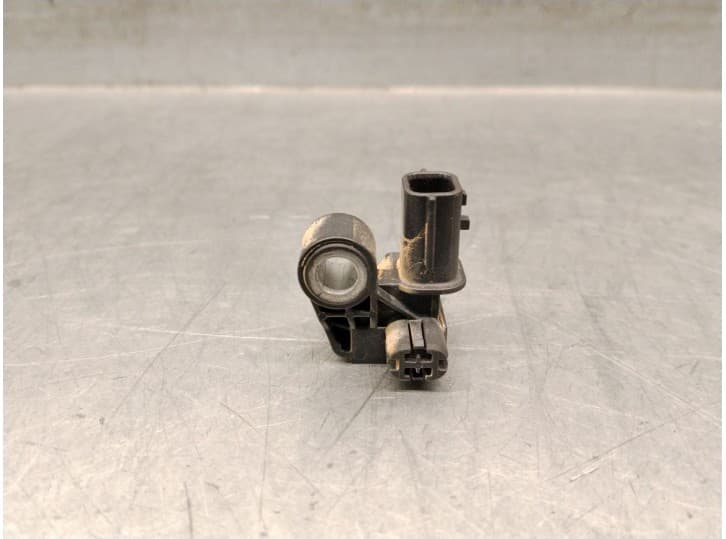 Recambio de sensor impacto para renault clio v (b7_) 1.6 e-tech 140 (b7mu) referencia OEM IAM 985816194R A3C11118300