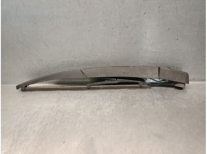 Recambio de brazo limpia trasero para fiat panda (312_, 319_) 1.2 (312pxa1a) referencia OEM IAM 51846451 51846451