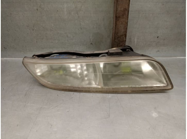 Recambio de faro antiniebla derecho para ssangyong rexton / rexton ii (gab_) 2.9 td referencia OEM IAM 8320208000 8320208000