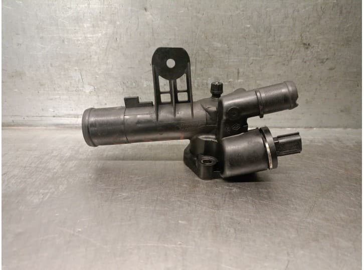Recambio de termostato para dacia dokker furgón/monospace 1.5 dci 75 / blue dci 75 (fejw, feah) referencia OEM IAM 110605536R 11