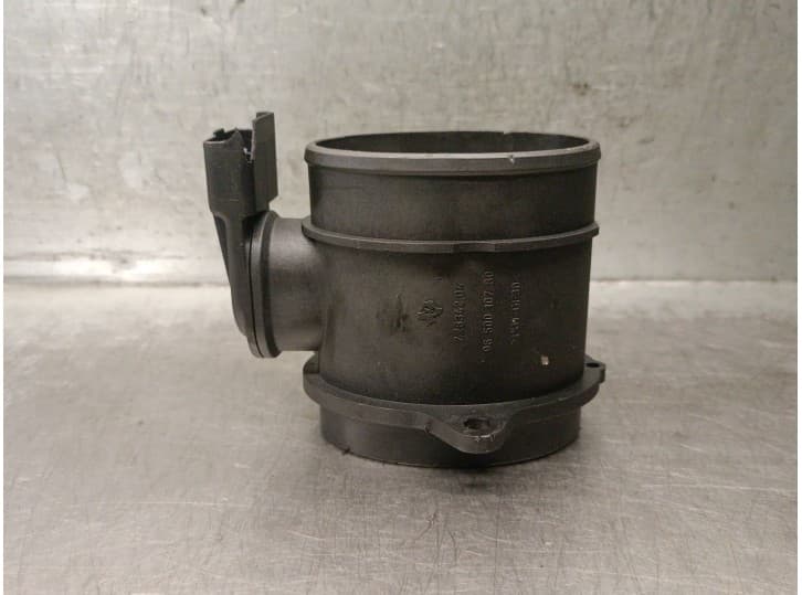 Recambio de caudalimetro para peugeot 307 (3a/c) 1.6 hdi referencia OEM IAM 1920GV 72834204