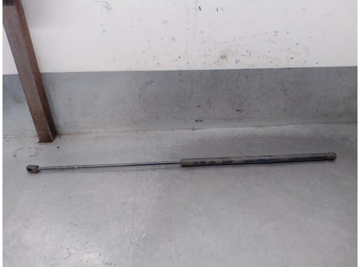 Recambio de amortiguadores capo para volkswagen golf vii variant (ba5, bv5) 1.6 referencia OEM IAM 5G082335903S 5G0823359