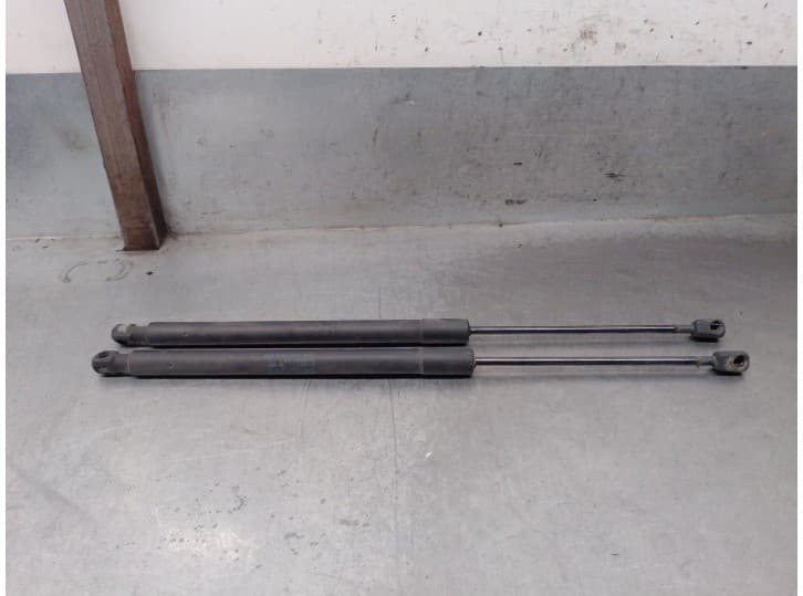 Recambio de amortiguadores maletero / porton para volkswagen golf vii variant (ba5, bv5) 1.6 referencia OEM IAM 5G982755004S 5G9