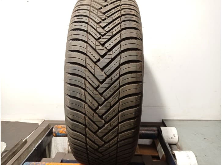 Recambio de neumatico/s para volkswagen golf vii variant (ba5, bv5) 1.6 referencia OEM IAM 19565R1591V