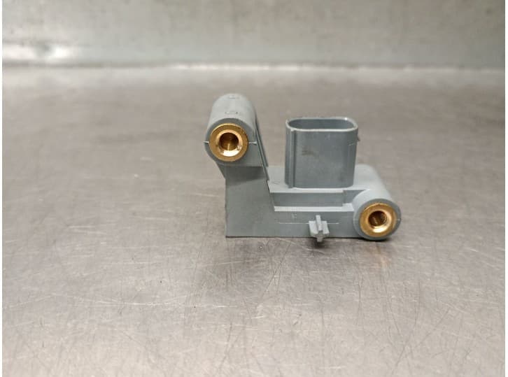 Recambio de sensor impacto para mini mini countryman (r60) one d referencia OEM IAM 65779159314 197B0744
