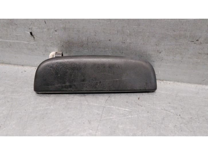 Recambio de maneta exterior delantera derecha para suzuki alto vii (gf, ha25_, ha35_) 1.0 (amf310) referencia OEM IAM 82801M68K0