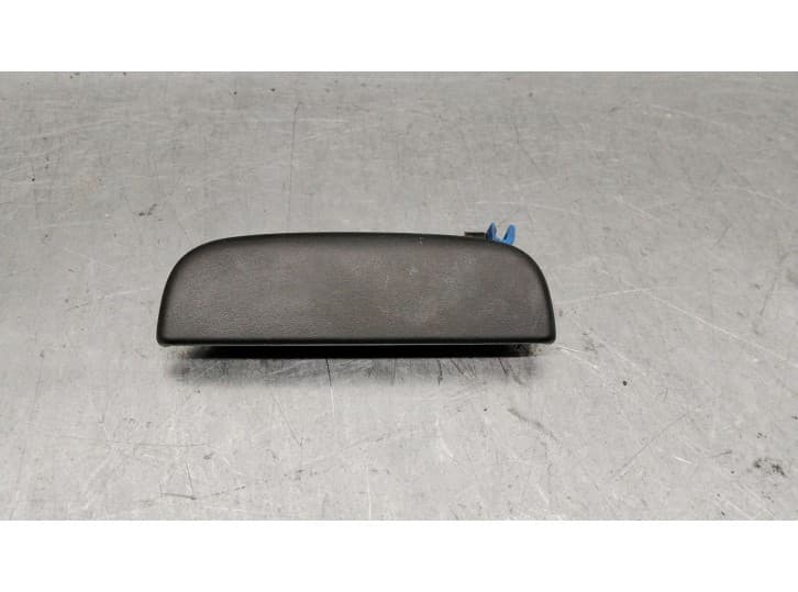 Recambio de maneta exterior delantera izquierda para suzuki alto vii (gf, ha25_, ha35_) 1.0 (amf310) referencia OEM IAM 82802M68