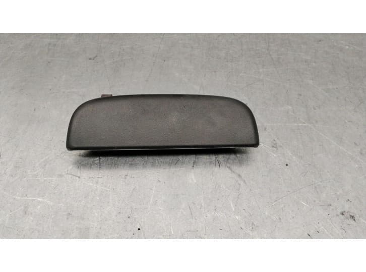 Recambio de maneta exterior trasera derecha para suzuki alto vii (gf, ha25_, ha35_) 1.0 (amf310) referencia OEM IAM 82801M68K00