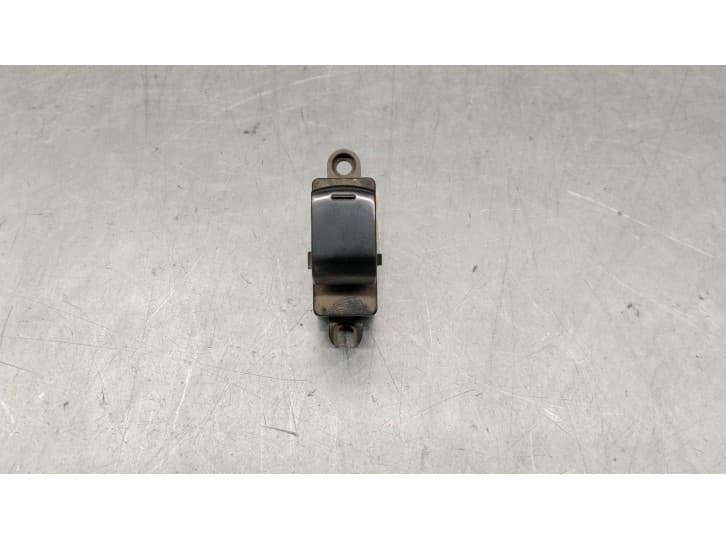 Recambio de mando elevalunas delantero derecho para subaru impreza hatchback (gr, gh, g3) 1.5 f (gh2) referencia OEM IAM 83071FE