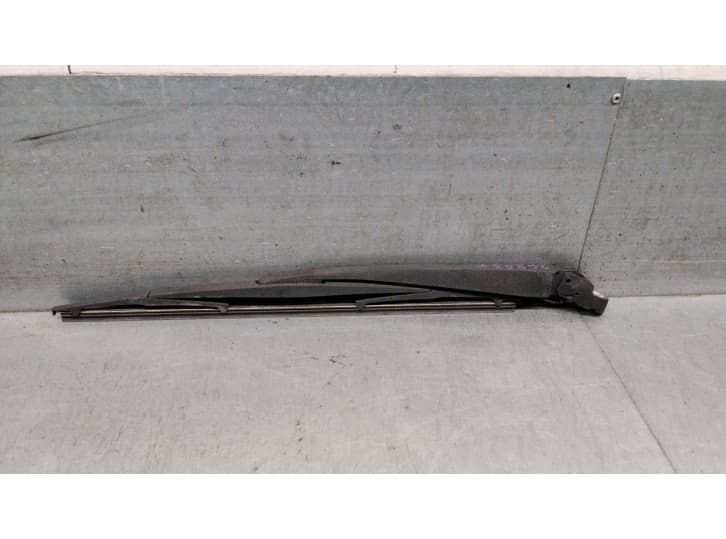 Recambio de brazo limpia trasero para subaru impreza hatchback (gr, gh, g3) 1.5 f (gh2) referencia OEM IAM 86532FG080 86532FG080