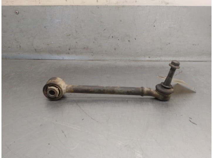 Recambio de brazo suspension inferior trasero izquierdo para subaru impreza hatchback (gr, gh, g3) 1.5 f (gh2) referencia OEM IA