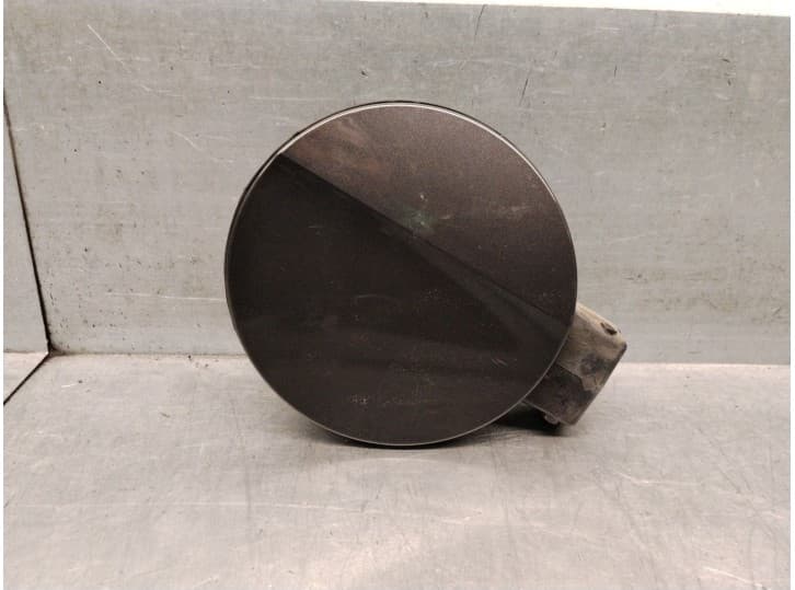 Recambio de tapa exterior combustible para volkswagen passat b7 (362) 2.0 tdi referencia OEM IAM 3AE809857A 3AE809857