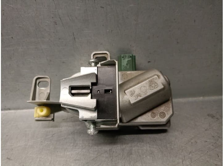 Recambio de antirrobo para volvo xc70 ii (136) 2.4 d referencia OEM IAM 31202090 31202090