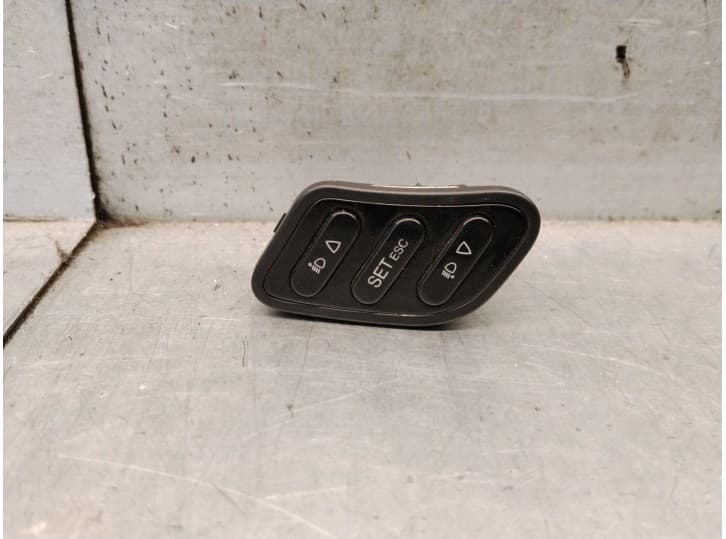 Recambio de interruptor para alfa romeo giulietta (940_) 2.0 jtdm (940.fxl1a) referencia OEM IAM 156088495