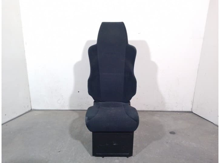 Recambio de asiento delantero derecho para man man tgl 4x2 4c referencia OEM IAM 81623076320 81623076320