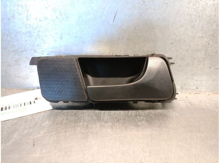 Recambio de maneta interior delantera derecha para daewoo nubira sedán (j200) 1.8 referencia OEM IAM 96548075 96852914