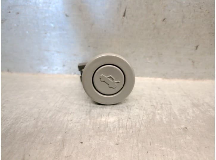 Recambio de interruptor para daewoo nubira sedán (j200) 1.8 referencia OEM IAM 96615389 96615389