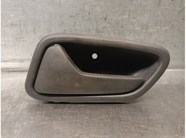 Recambio de maneta interior delantera izquierda para suzuki liana (er, rh_) 1.6 (rh 416) referencia OEM IAM XYS7S1H004 8310254G0